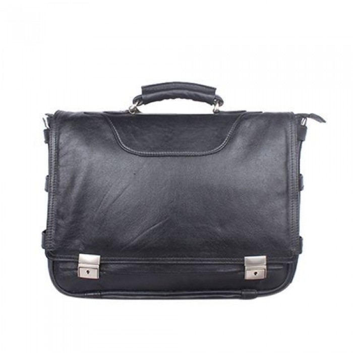 Office Bags Office Bags